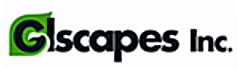 GLscapes, Inc.